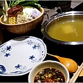 堺坊shabushabu (061).jpg