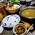 堺坊shabushabu (062).jpg