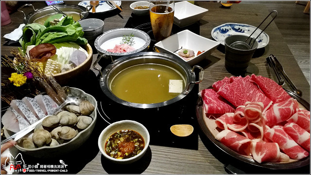 ?坊shabushabu (069).jpg