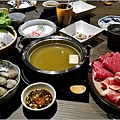 堺坊shabushabu (069).jpg