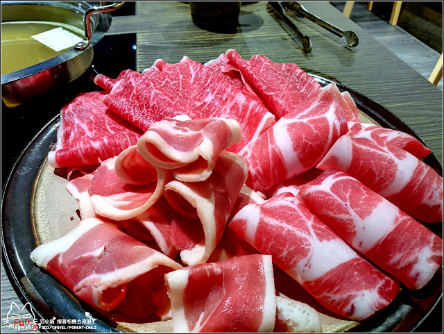 ?坊shabushabu (073).jpg