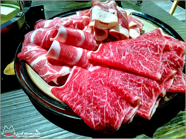 ?坊shabushabu (074).jpg