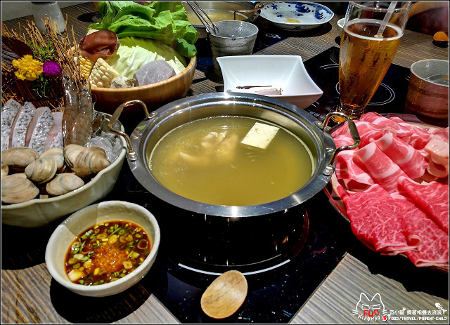 ?坊shabushabu (75).jpg