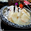 堺坊shabushabu (091).jpg