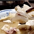 堺坊shabushabu (097).jpg