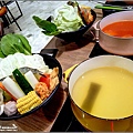 和軒屋鍋物 - 016.jpg