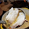 和軒屋鍋物 - 045.jpg