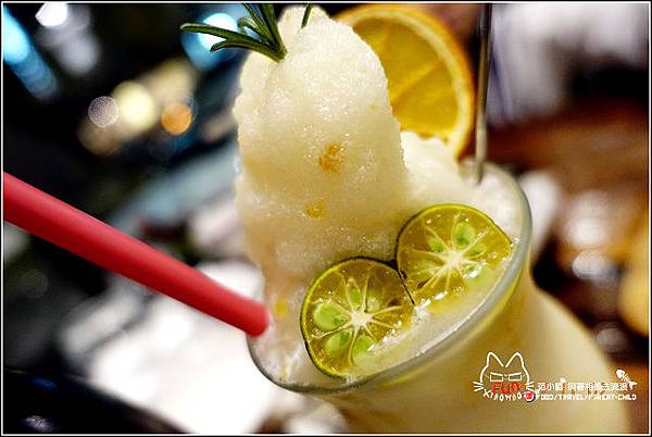 EISEN bistro - 008.jpg