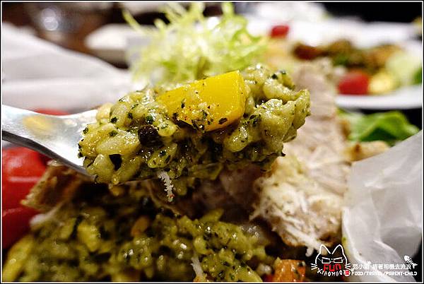 EISEN bistro - 025.jpg