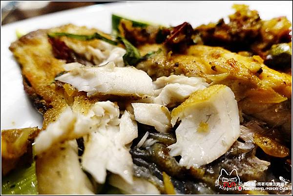 EISEN bistro - 027.jpg