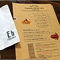 EISEN bistro - 031.jpg