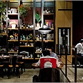 EISEN bistro - 049.jpg