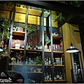 EISEN bistro - 051.jpg