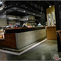 EISEN bistro - 059.jpg