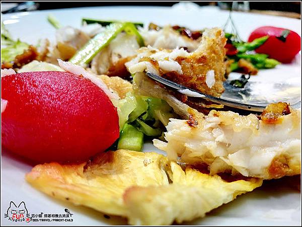 EISEN bistro - 077.jpg