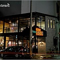 EISEN bistro - 079.jpg