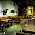 EISEN bistro - 086.jpg