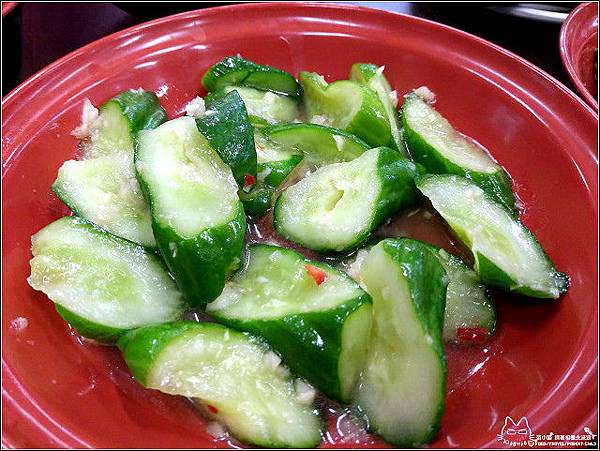 新興飯店 - 006.jpg