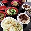 新興飯店 - 008.jpg