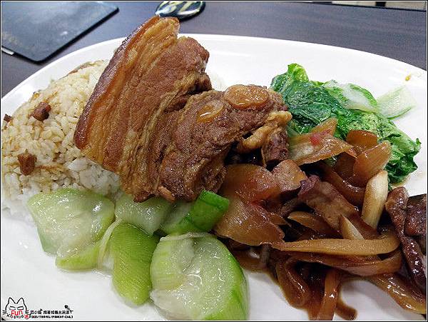 新興飯店 - 014.jpg