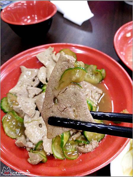 新興飯店 - 015.jpg