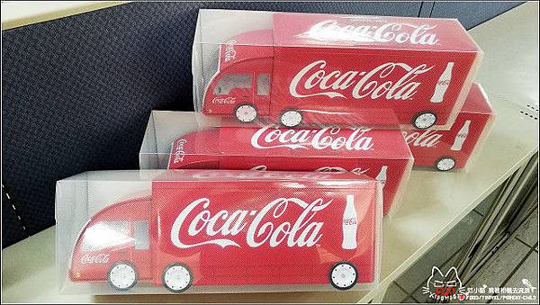 可口可樂貨車禮盒 - 003.jpg