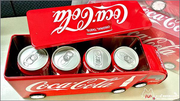 可口可樂貨車禮盒 - 010.jpg