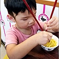 帝王食補薑母鴨 - 025.jpg