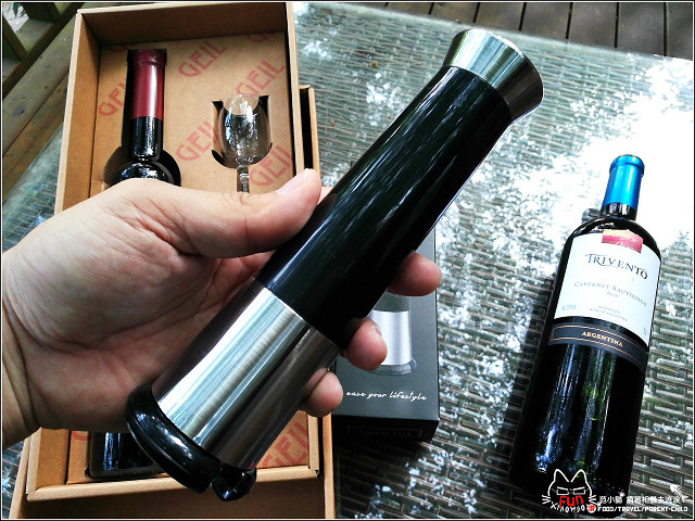 La Bon紅酒開瓶器 - 009.jpg