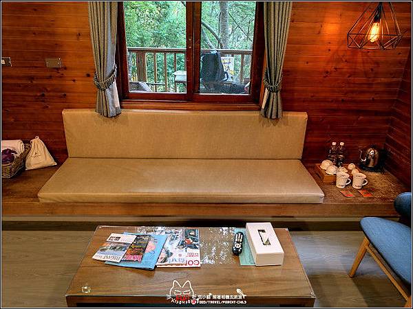 八仙山莊 - 026.jpg