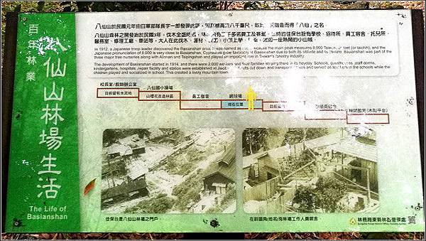 八仙山莊 - 035.jpg