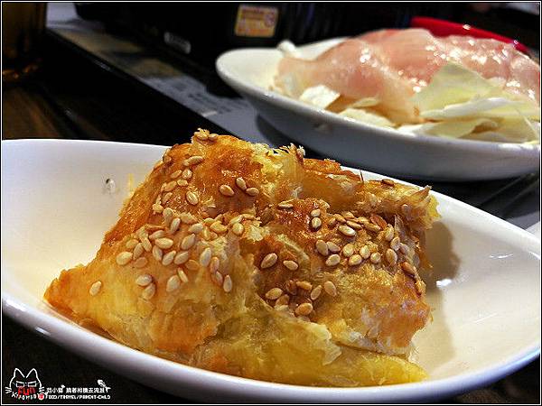 八仙山莊 - 050.jpg