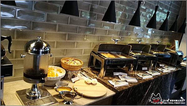 八仙山莊 - 098.jpg