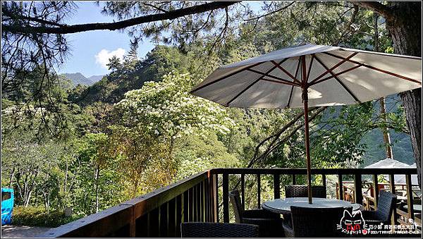 八仙山莊 - 105.jpg