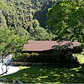 八仙山莊 - 107.jpg