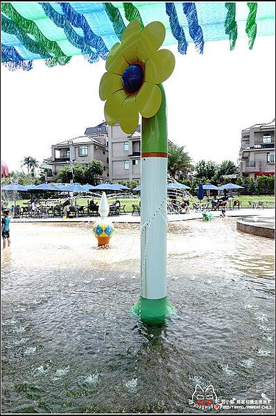 親水童年 - 010.jpg