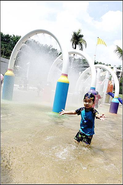 親水童年 - 023.jpg