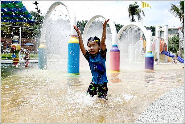 親水童年 - 027.jpg