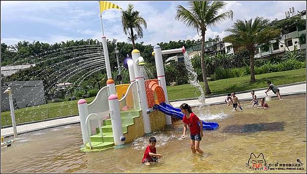 親水童年 - 071.jpg