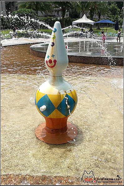 親水童年 - 075.jpg