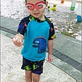 親水童年 - 105.jpg
