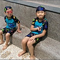 親水童年 - 107.jpg