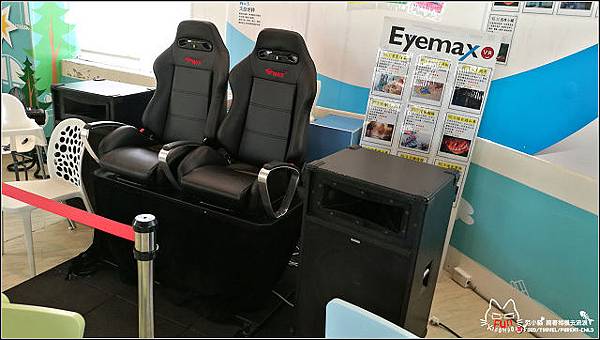 親水童年 - 127.jpg