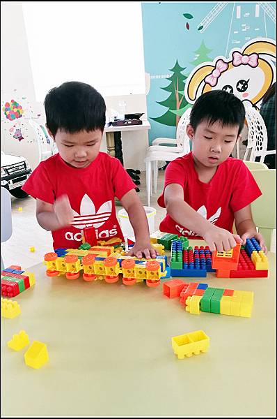 親水童年 - 132.jpg