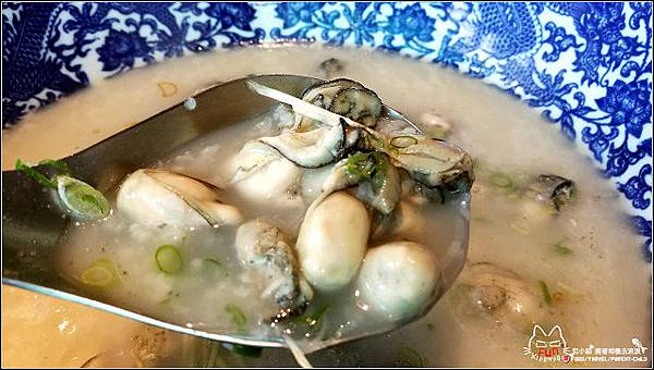 親水童年 - 144.jpg