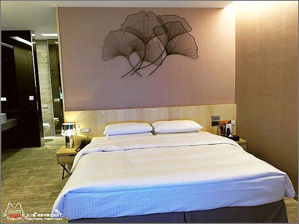 富野逗町 - 009.jpg