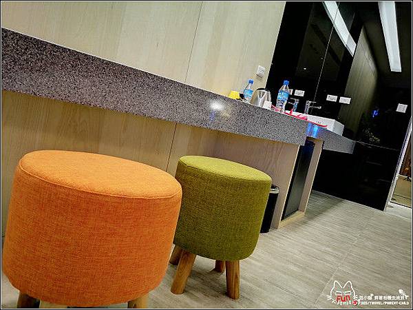 富野逗町 - 012.jpg