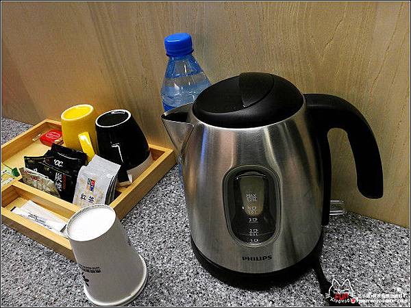 富野逗町 - 015.jpg