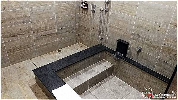 富野逗町 - 020.jpg