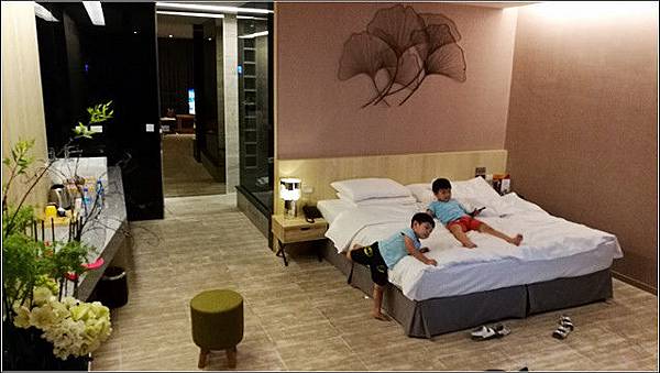 富野逗町 - 028.jpg